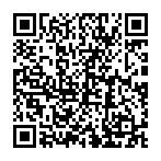 www.house-info.idv.tw房屋網-車城鄉預售屋-QRCode