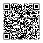 www.house-info.idv.tw房屋網-車城雅房-QRCode