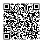www.house-info.idv.tw房屋網-車城電梯大廈-QRCode