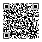 www.house-info.idv.tw房屋網-車城電梯大樓-QRCode