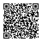 www.house-info.idv.tw房屋網-車城電梯華廈-QRCode