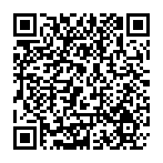 www.house-info.idv.tw房屋網-車城預售屋-QRCode
