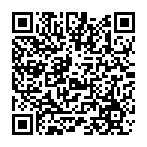 www.house-info.idv.tw房屋網-車站大街-QRCode