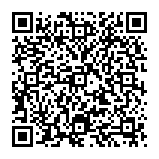 www.house-info.idv.tw房屋網-輝泰琴海-中壢建案-QRCode