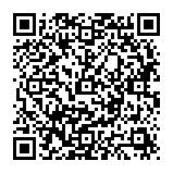 www.house-info.idv.tw房屋網-輝煌騰達-桃園市建案-QRCode