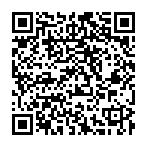 www.house-info.idv.tw房屋網-農16,中古屋-QRCode
