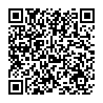www.house-info.idv.tw房屋網-農16,別墅-QRCode