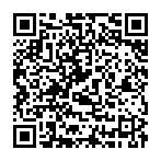 www.house-info.idv.tw房屋網-農16,別墅建案-QRCode