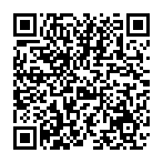www.house-info.idv.tw房屋網-農16,大廈-QRCode