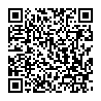 www.house-info.idv.tw房屋網-農16,大樓-QRCode