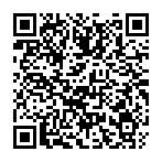www.house-info.idv.tw房屋網-農16,大樓店面-QRCode