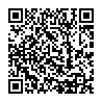 www.house-info.idv.tw房屋網-農16,大樓建案-QRCode
