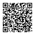 www.house-info.idv.tw房屋網-農16,套房建案-QRCode