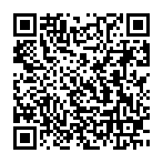 www.house-info.idv.tw房屋網-農16,屋主自售-QRCode