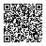 www.house-info.idv.tw房屋網-農16,店面-QRCode