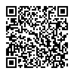 www.house-info.idv.tw房屋網-農16,建案-QRCode