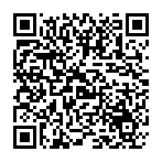 www.house-info.idv.tw房屋網-農16,成屋-QRCode