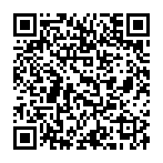 www.house-info.idv.tw房屋網-農16,房子-QRCode