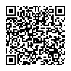 www.house-info.idv.tw房屋網-農16,房屋-QRCode