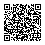 www.house-info.idv.tw房屋網-農16,新成屋-QRCode
