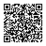 www.house-info.idv.tw房屋網-農16,新房子-QRCode