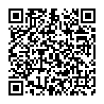 www.house-info.idv.tw房屋網-農16,新房屋-QRCode