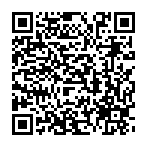 www.house-info.idv.tw房屋網-農16,樓中樓-QRCode