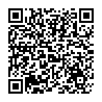 www.house-info.idv.tw房屋網-農16,華廈-QRCode