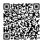 www.house-info.idv.tw房屋網-農16,豪宅-QRCode