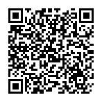 www.house-info.idv.tw房屋網-農16,透天-QRCode