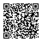 www.house-info.idv.tw房屋網-農16,透天別墅-QRCode