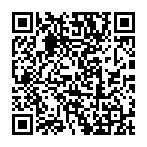 www.house-info.idv.tw房屋網-農16,透天厝-QRCode