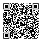 www.house-info.idv.tw房屋網-農16,雅房-QRCode