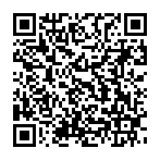 www.house-info.idv.tw房屋網-農16,電梯大廈-QRCode