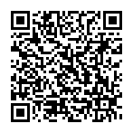www.house-info.idv.tw房屋網-農16,電梯大樓-QRCode