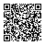 www.house-info.idv.tw房屋網-農16,電梯華廈-QRCode
