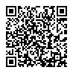 www.house-info.idv.tw房屋網-農16,電梯透天-QRCode