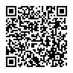 www.house-info.idv.tw房屋網-農16,預售屋-QRCode