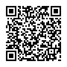 www.house-info.idv.tw房屋網-農16-QRCode