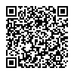 www.house-info.idv.tw房屋網-迴龍,中古屋-QRCode
