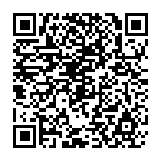www.house-info.idv.tw房屋網-迴龍,公寓-QRCode