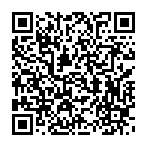 www.house-info.idv.tw房屋網-迴龍,別墅建案-QRCode