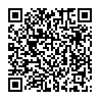 www.house-info.idv.tw房屋網-迴龍,大樓建案-QRCode