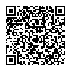 www.house-info.idv.tw房屋網-迴龍,套房建案-QRCode