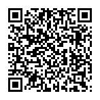 www.house-info.idv.tw房屋網-迴龍,屋主自售-QRCode