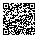www.house-info.idv.tw房屋網-迴龍,店面-QRCode