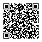 www.house-info.idv.tw房屋網-迴龍,建案-QRCode