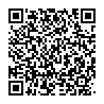 www.house-info.idv.tw房屋網-迴龍,成屋-QRCode