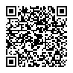 www.house-info.idv.tw房屋網-迴龍,房屋-QRCode