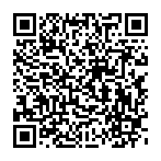 www.house-info.idv.tw房屋網-迴龍,房屋自售-QRCode
